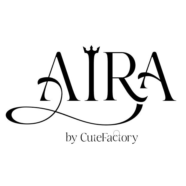 Aira by Cutefactory India